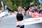 Kielder Marathon, 2021 Kielder Marathon and Half Marathon, Sunday, Octobr 3rd. Photo: David T. Hewitson/Sports for All Pics